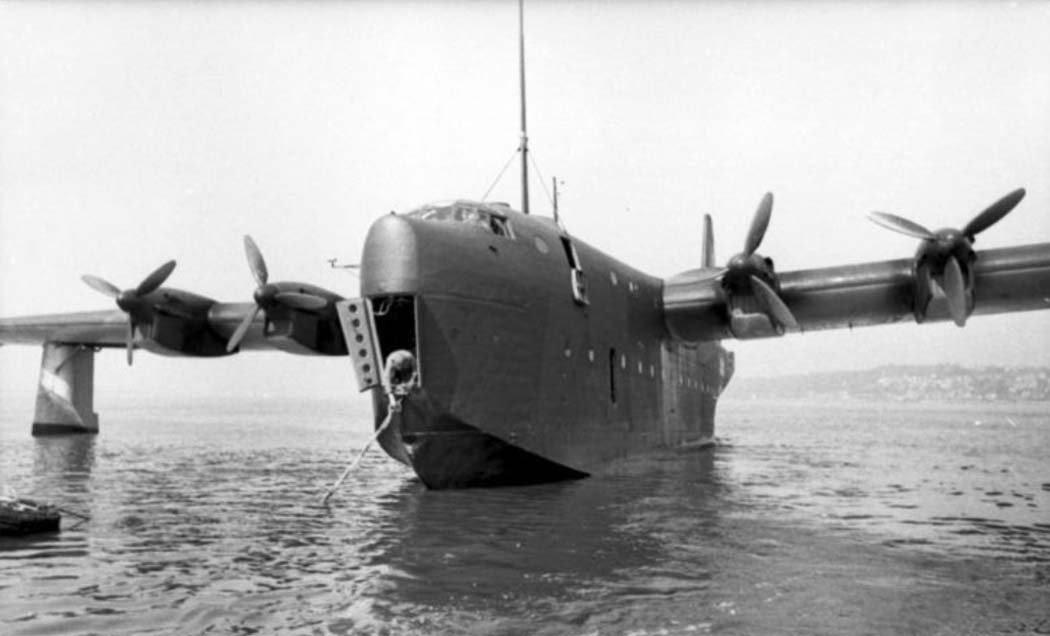 BV.238