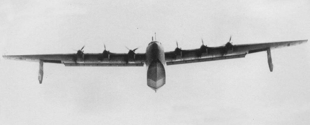 BV.238