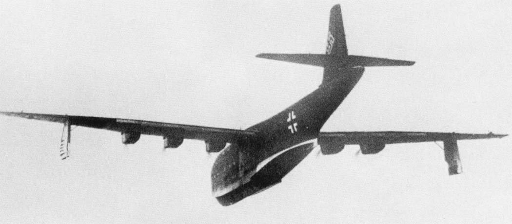 BV.238