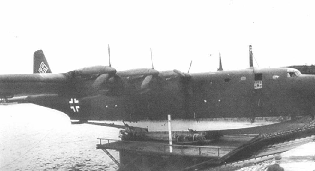BV.238