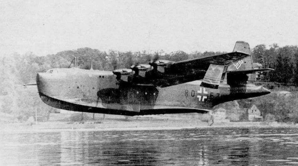 BV.238