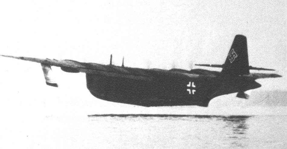 BV.238