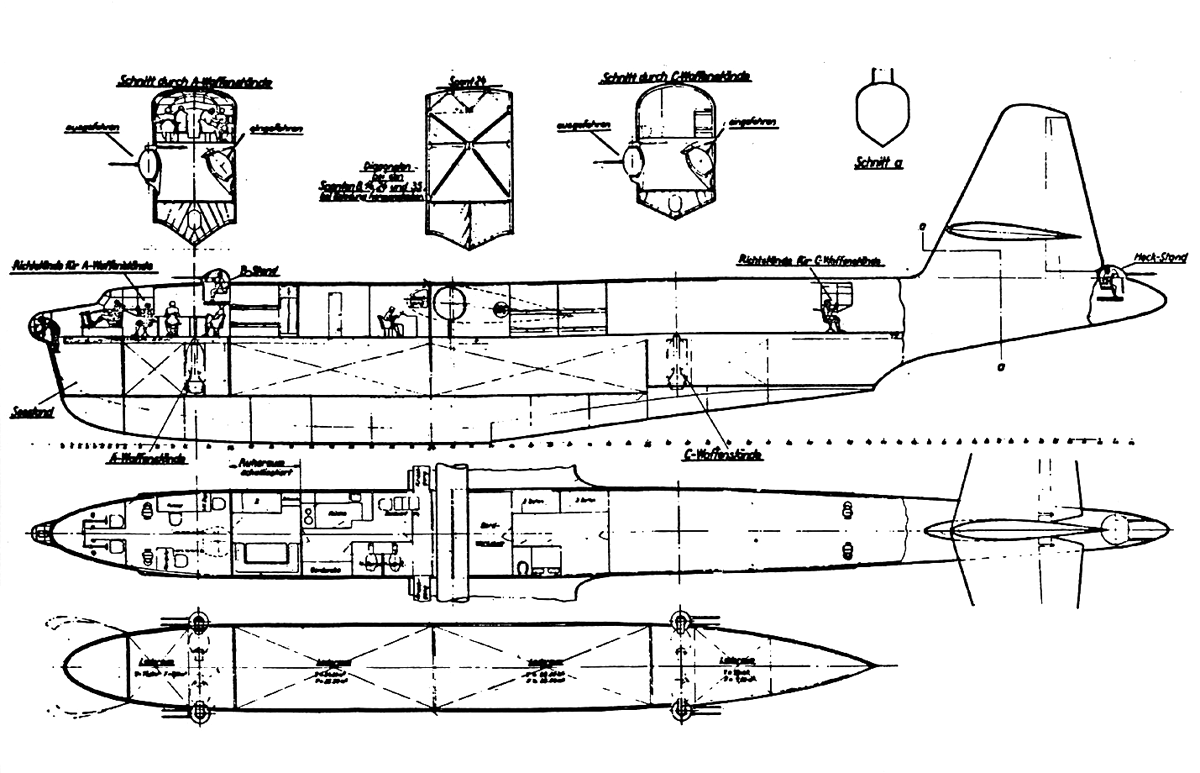 BV.238