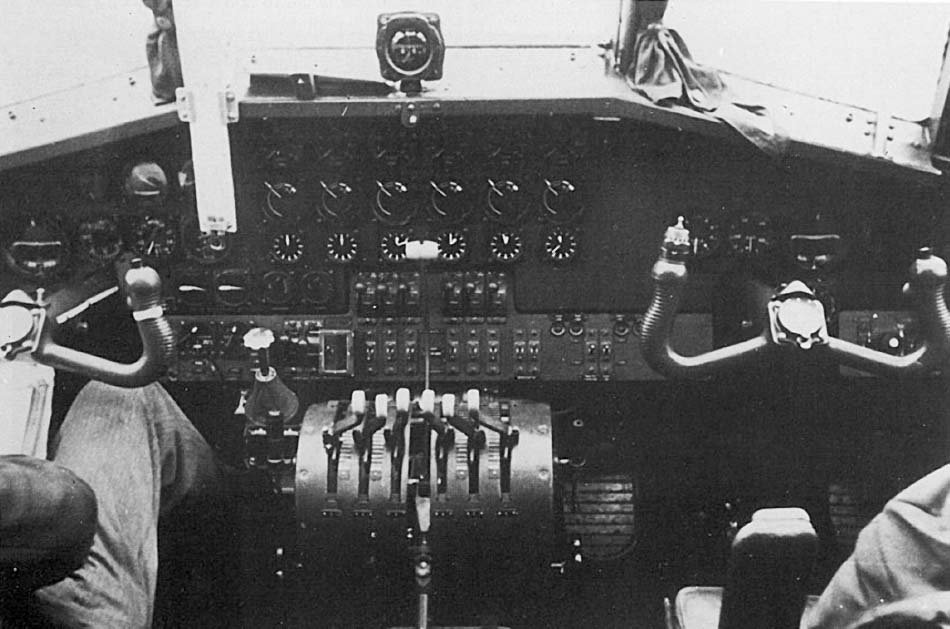 BV.238