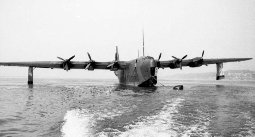 BV.238