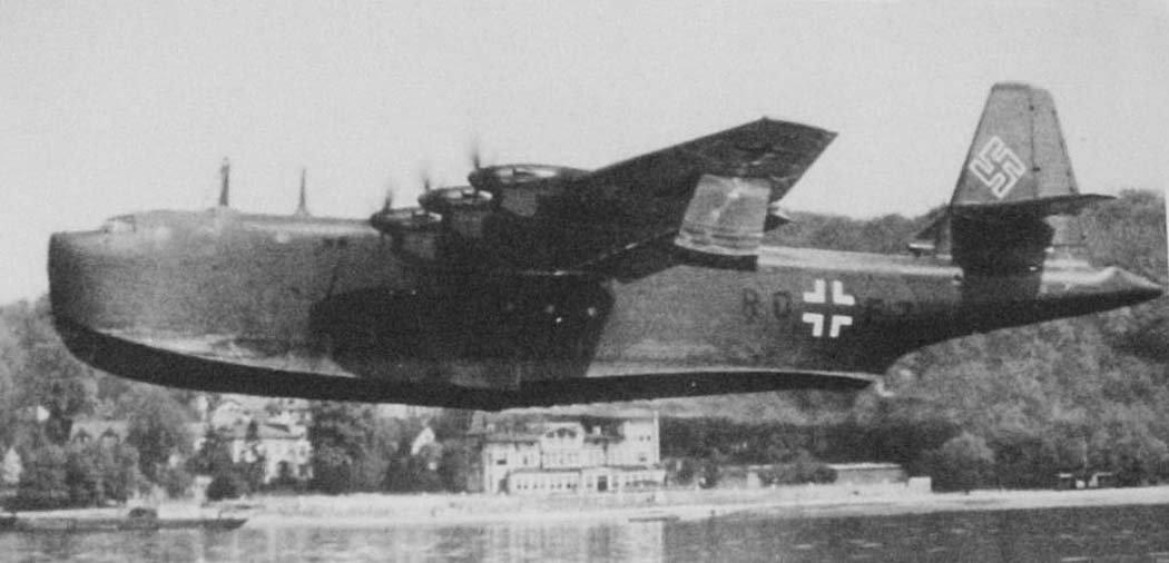 BV.238