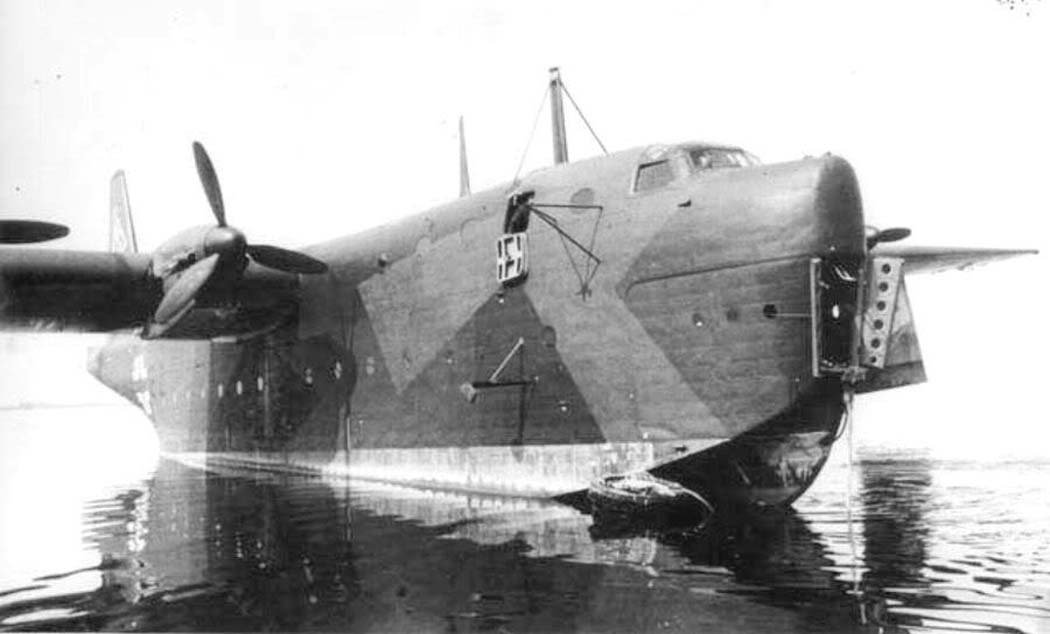 BV.238