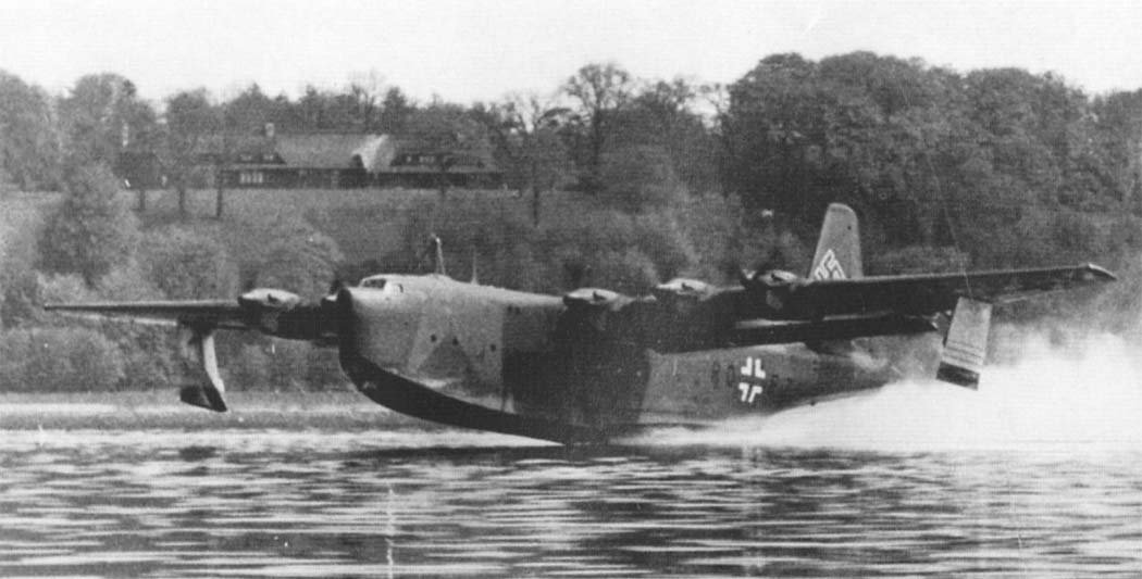 BV.238