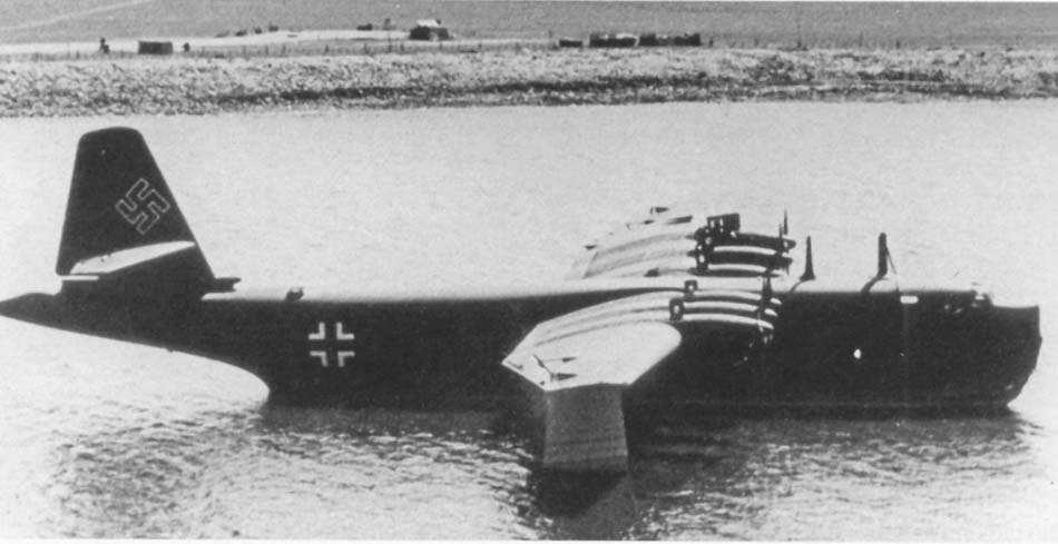 BV.238