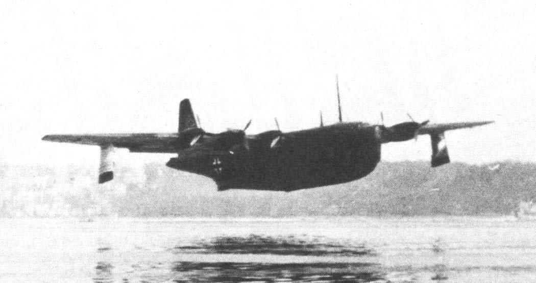 BV.238