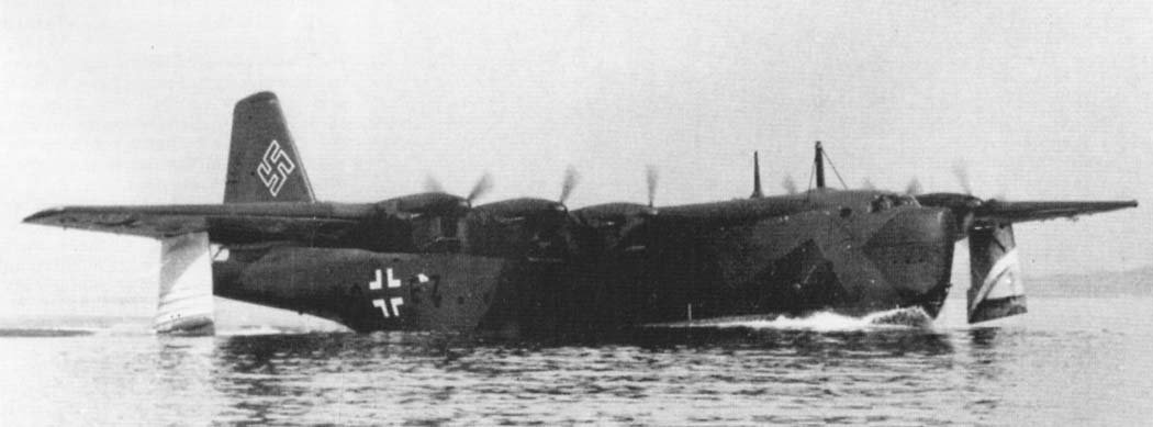 BV.238