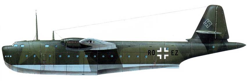 BV.238