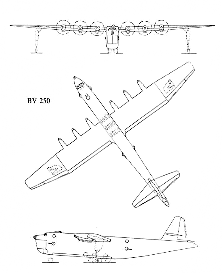 BV.250