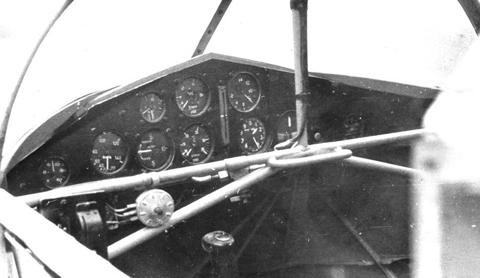 BŻ-1 Gil
