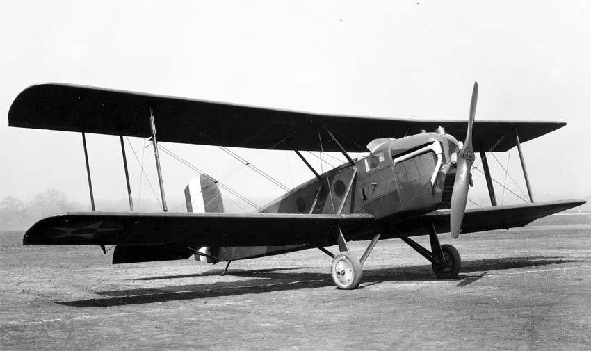 C-1