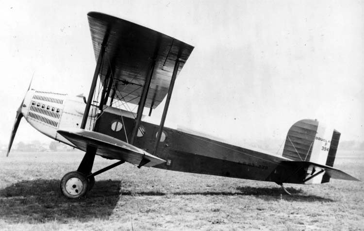 C-1