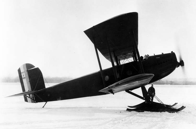 C-1