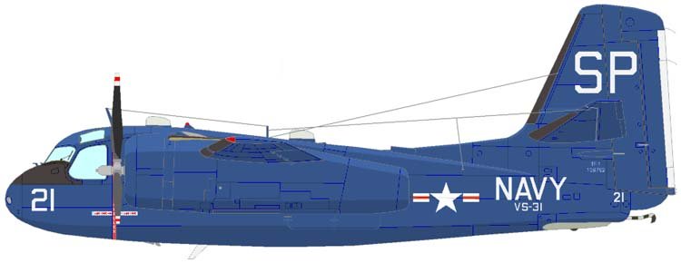 C-1 Trader