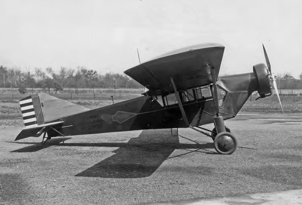 C.10