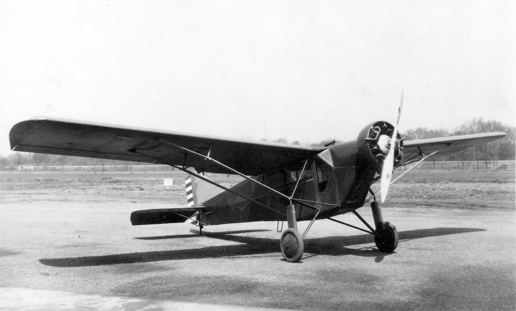 C.10