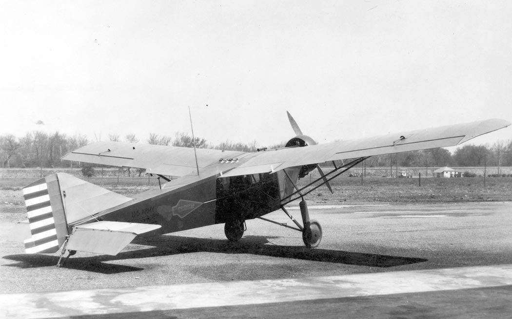 C.10