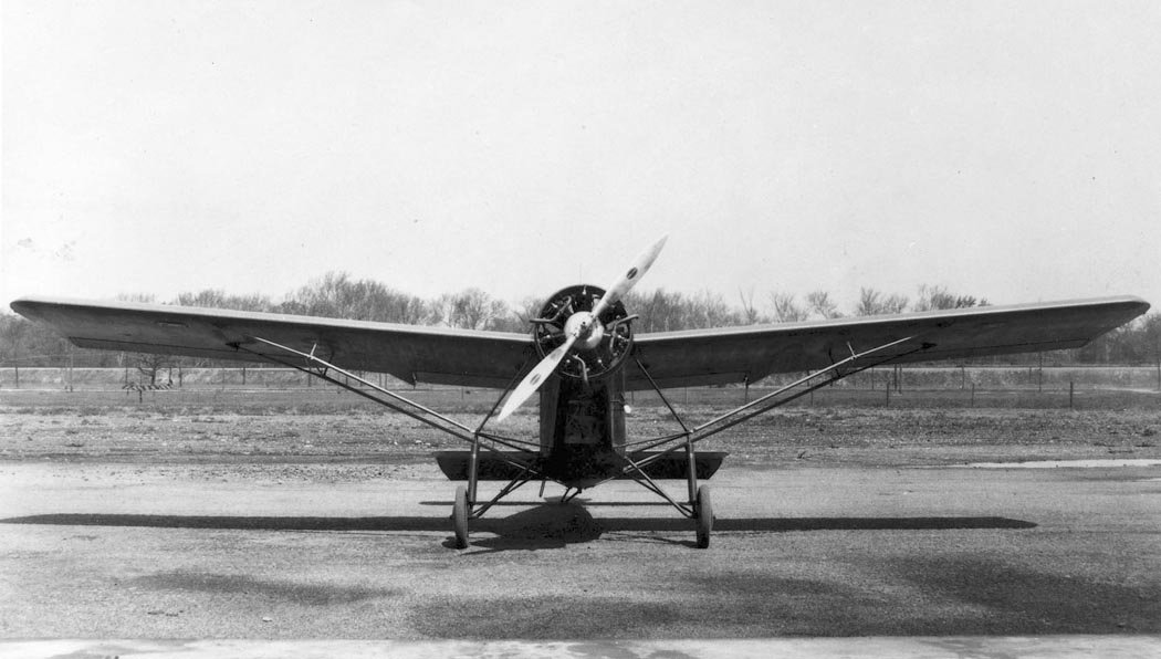 C.10