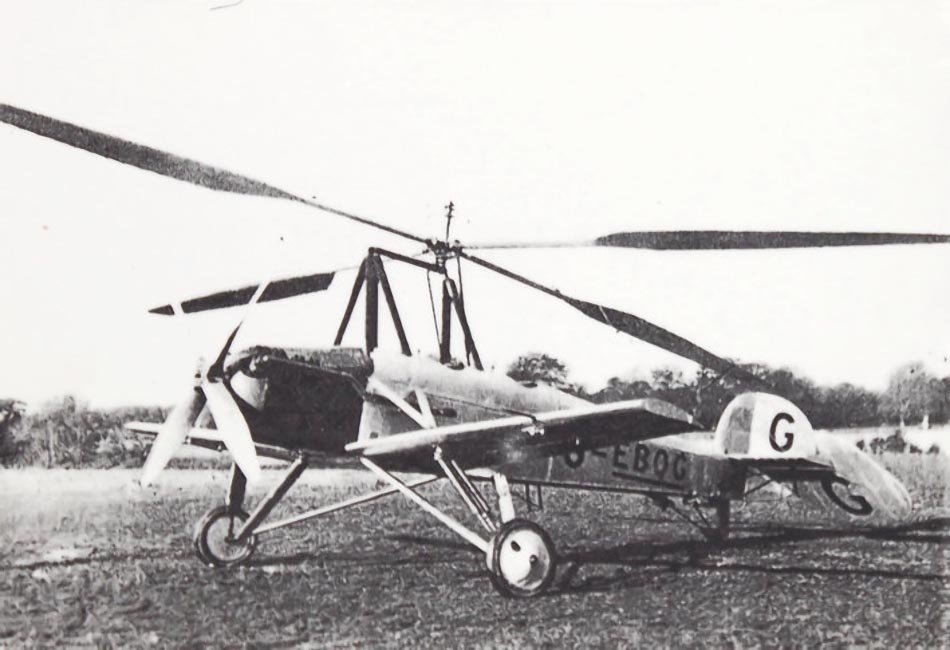 C.10
