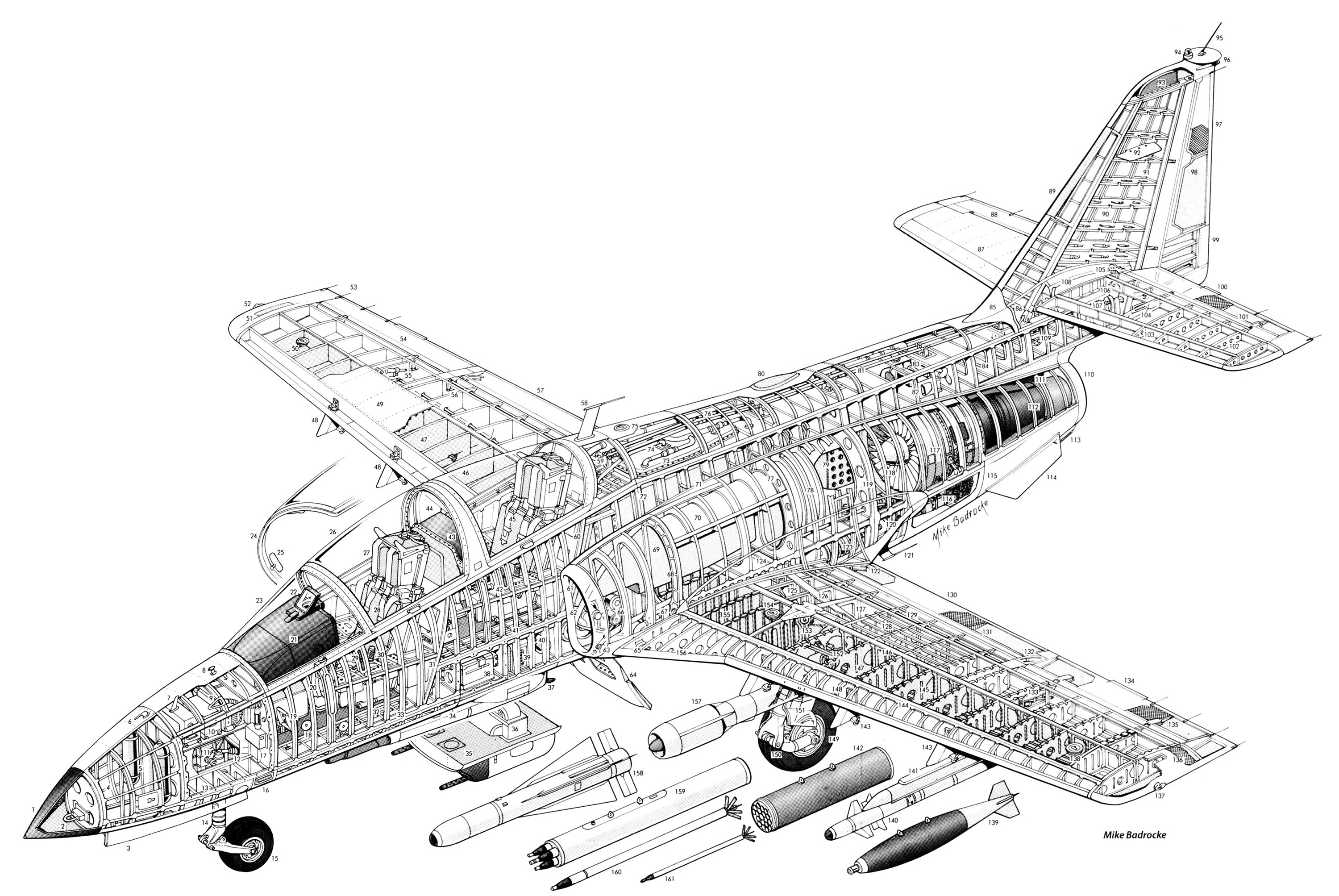 C-101 Aviojet