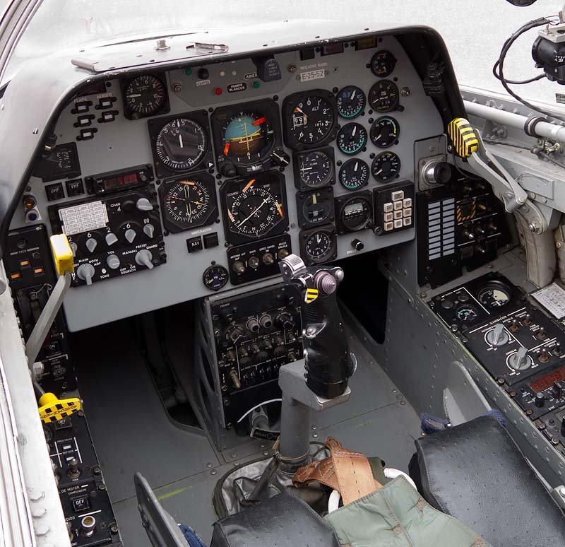 C-101 Aviojet