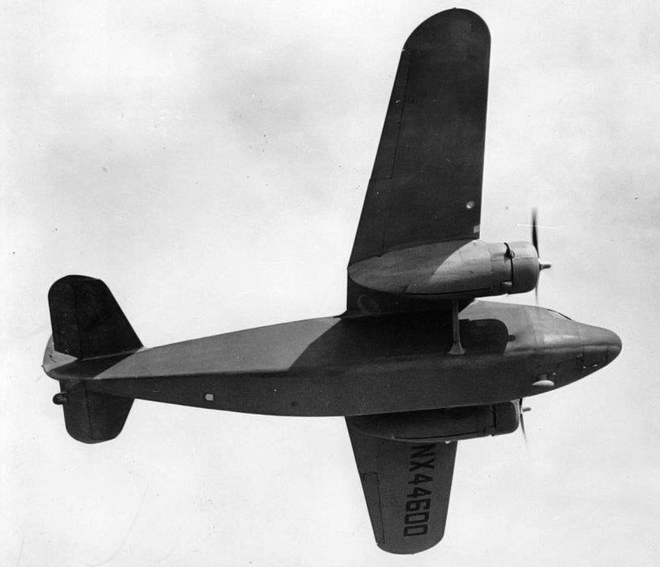 C-106 Loadmaster