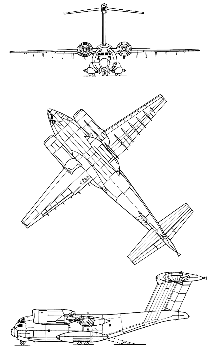 C-14