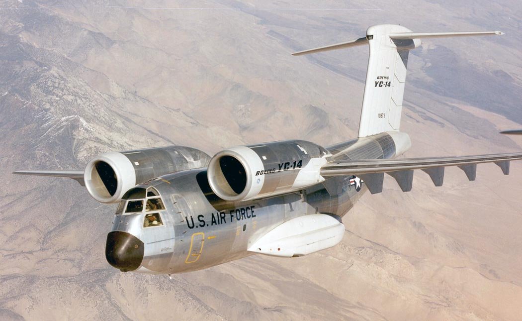 C-14