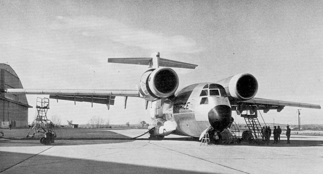 C-14