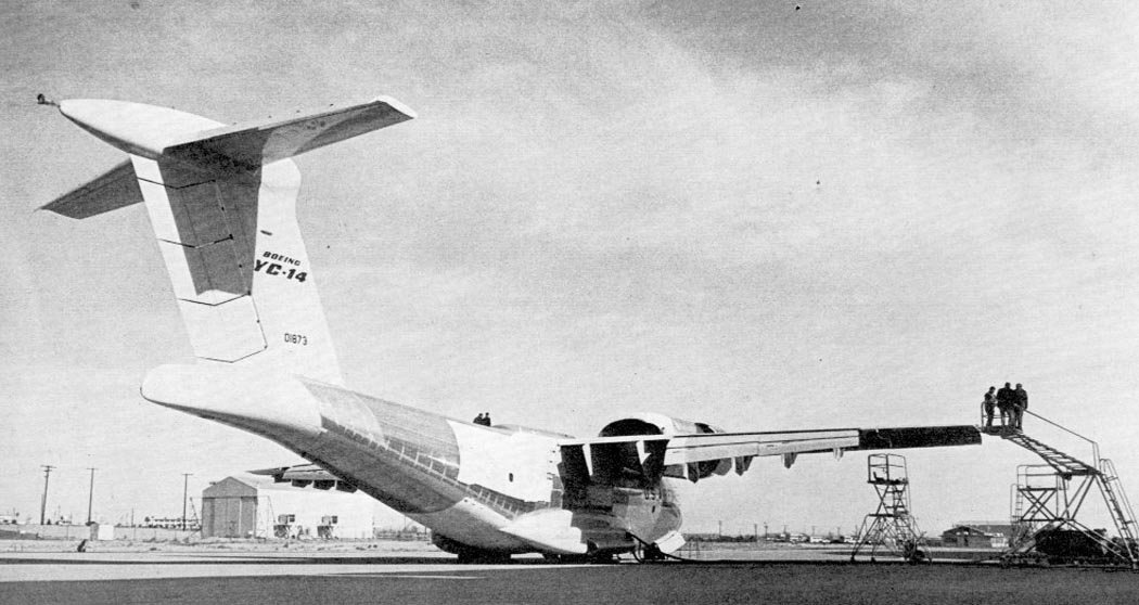 C-14