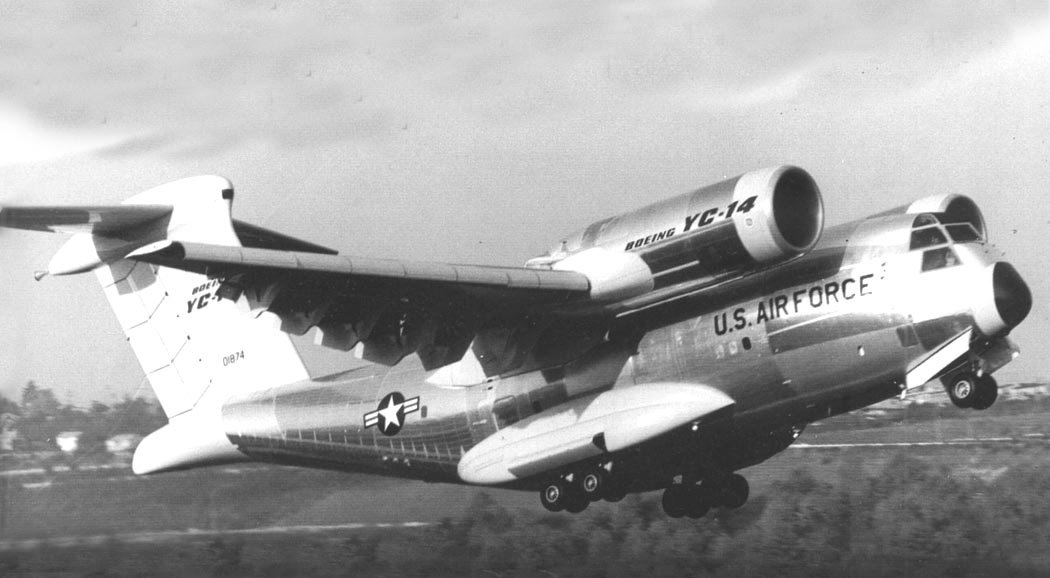 C-14
