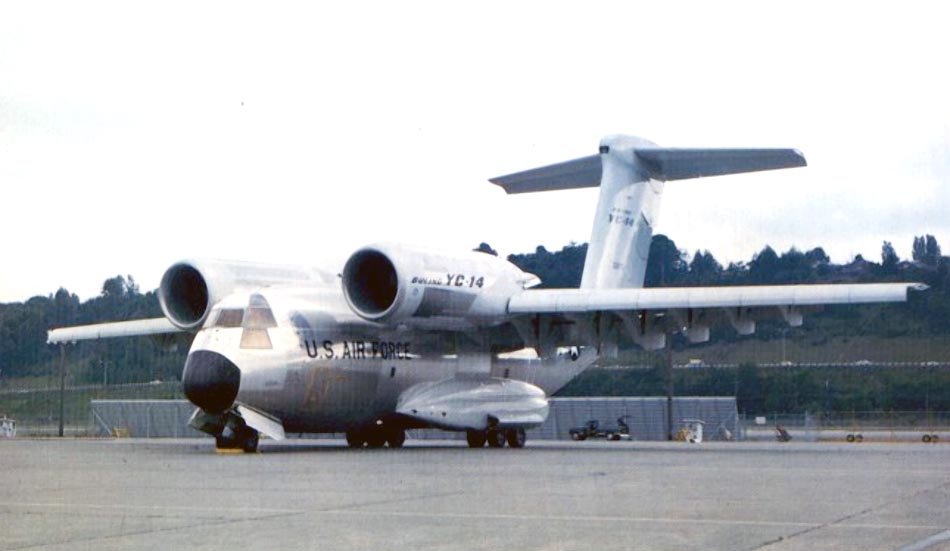 C-14