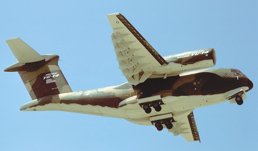 C-14