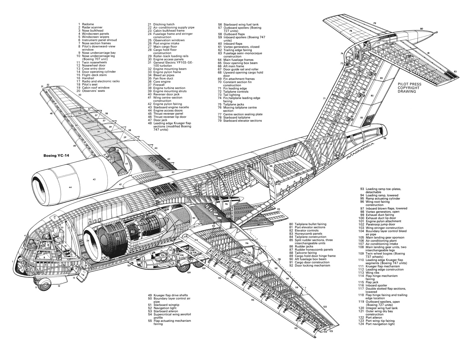 C-14