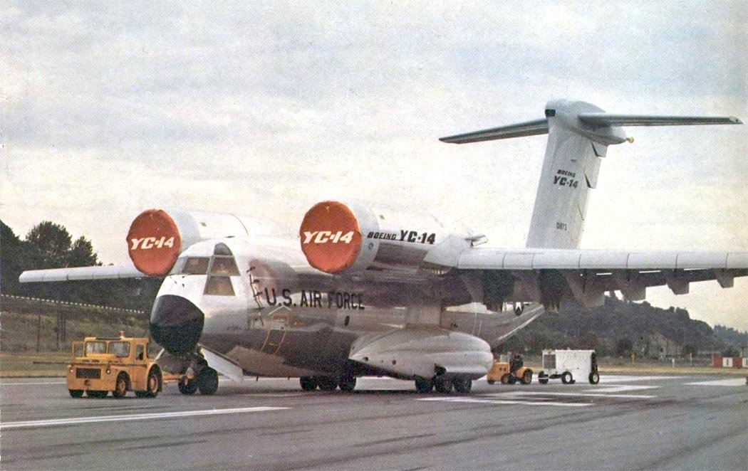 C-14