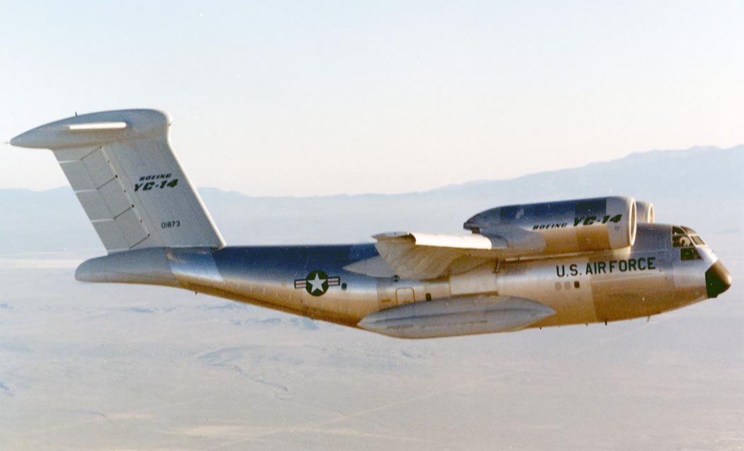 C-14