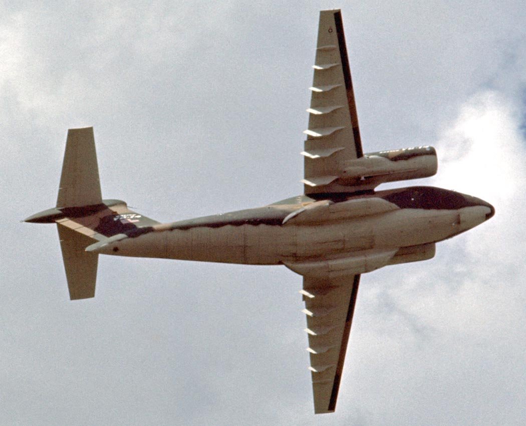 C-14