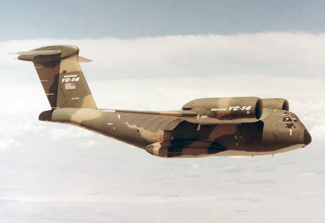 C-14