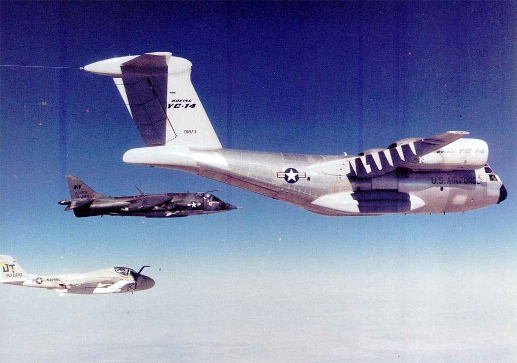 C-14