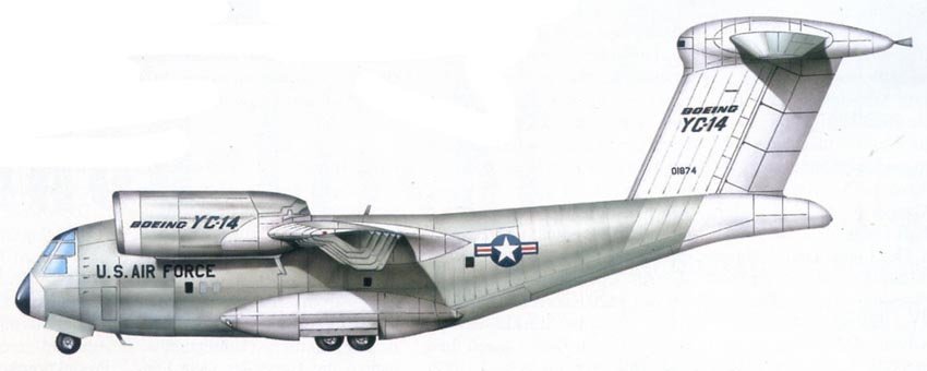 C-14