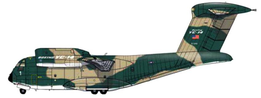 C-14