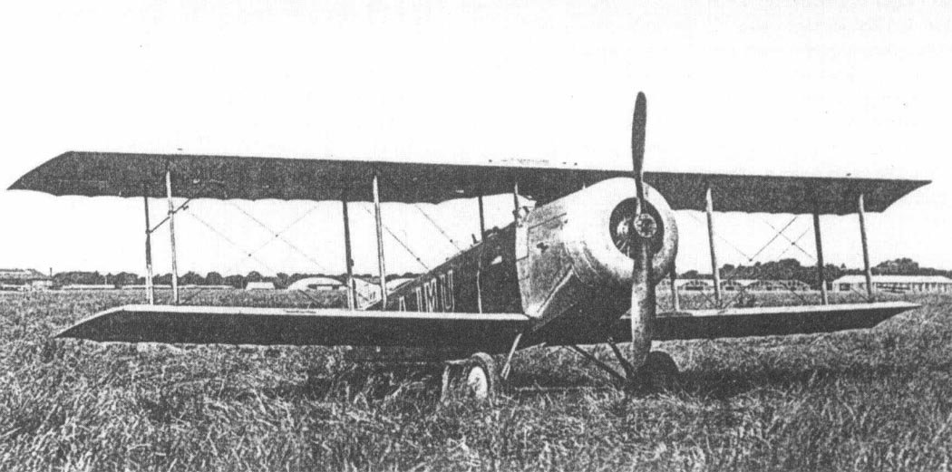C.154
