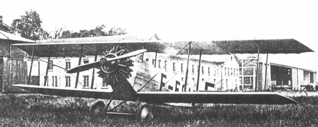 C.157(159)