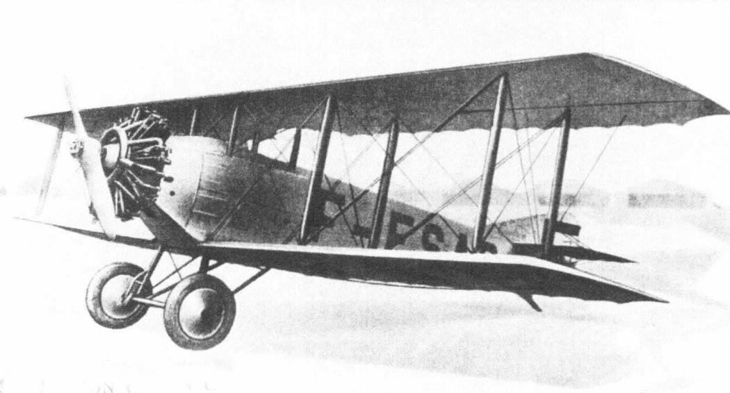C.157(159)