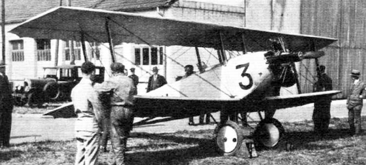 C.161