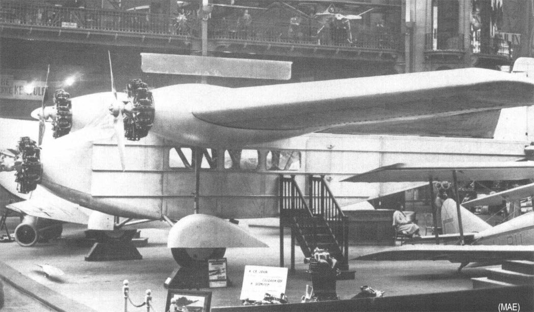 Cessna 180 Skywagon
